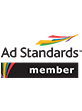 ad standard canada logo